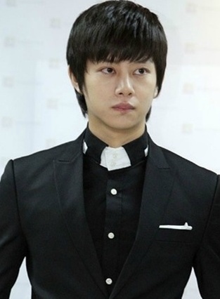 김희철, 가수(슈퍼주니어), 탤런트/ 김희철 "매일 목숨 걸고 도망가듯 운전"