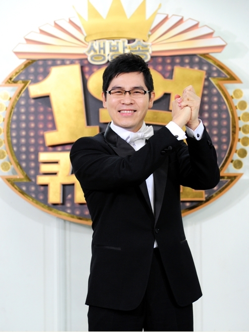 퀴즈프로그램 변종이 인기…‘우리말 겨루기’ ‘1대 100’ ‘1억 퀴즈쇼’