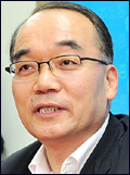 박재완, 기획재정부 (장관)/박재완 “경제 자유화 지나치면 우물안 개구리될 수 있어”
