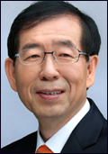 박원순, 서울특별시 (시장)/박원순 시장 ‘의료정책 워크숍’