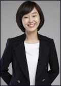 김재연, 통합진보당 (국회의원)/기재부 배치된 김재연  “밤낮으로 공부하겠다”