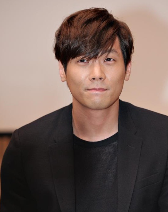 최다니엘, 탤런트,영화배우/ 영화 ‘AM 11:00’, 최다니엘 출연 확정 14일 크랭크인