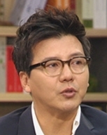 손지창, 가수, 탤런트/ 손지창 눈물 “이모부가 진짜 아버지…‘그 분’ 아니다”