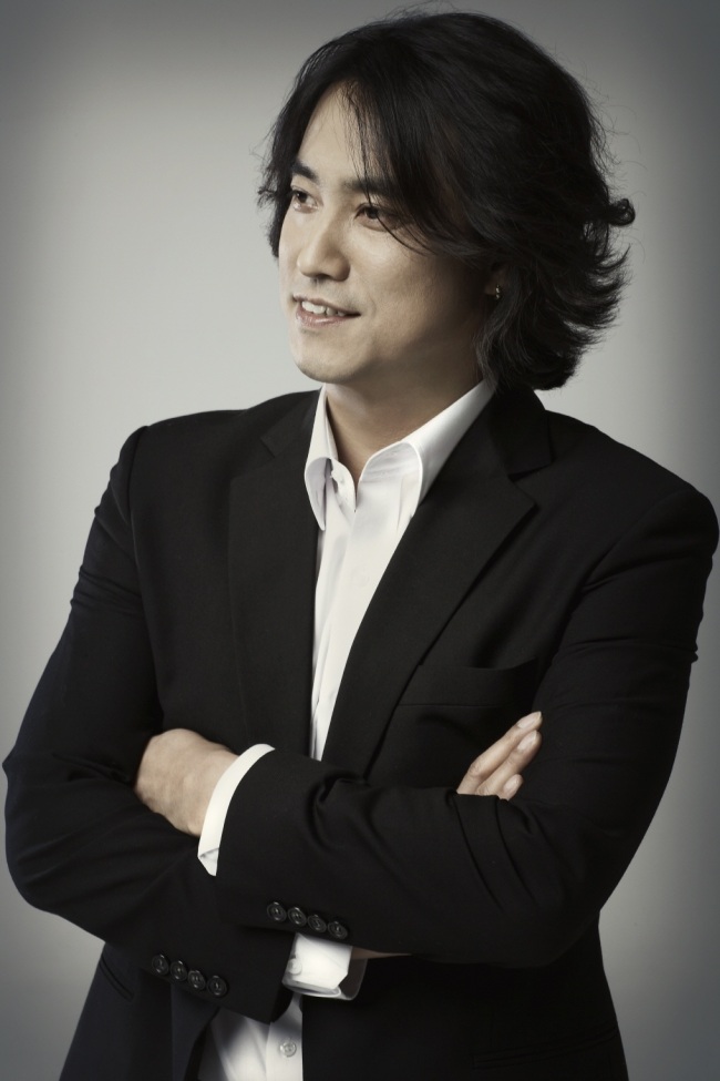 박승화(박승진), 가수(유리상자, 포커스)/유리상자 박승화 “제 라디오의 매력은요...”(인터뷰①)