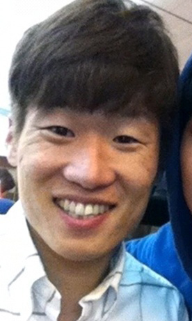 박지성, 축구선수(퀸즈 파크 레인저스 FC MF)/박지성 맨유 작별인사 “엄청난 특권이었다”…뭉클