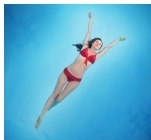 예상 여름 휴가비