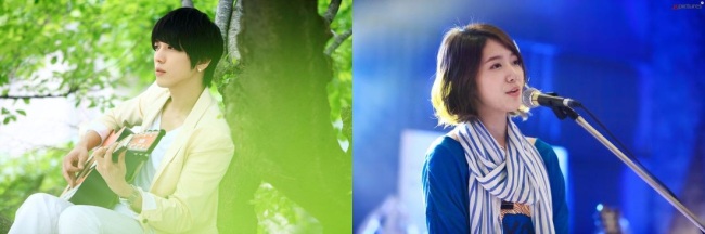 드라마/MBC 넌 내게 반했어/‘넌내반’ 日 팬미팅 1만석 매진 ‘정용화-박신혜 효과’