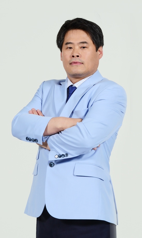 박종훈 해설위원 “양학선은 괴물! 올림픽 사상 첫 金메달 가능”