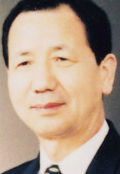 정철기 16대 국회의원 별세