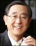 김영과, 한국증권금융 (대표이사 사장)/(기획)한국증권금융, 테마 자원봉사 등 특별한 사회공헌활동..대대적인 에너지절약 실천까지