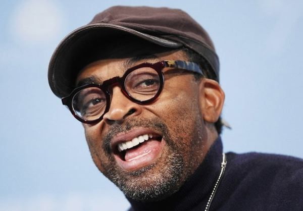 Spike Lee