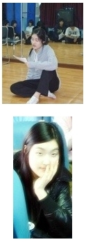 김유미, 미스코리아(2012년 제56회 미스코리아 선발대회 진)/미코 진 김유미 또다른 과거사진 공개 ‘시끌’