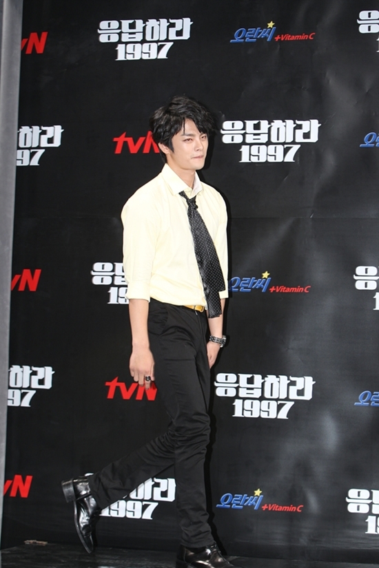 서인국, 가수, 탤런트/ 서인국 “신원호 PD님은 나의 은인” 감사 표시