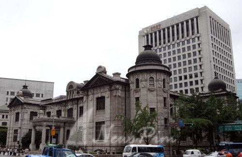 스케치