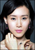 서희, 발레무용가(아메리칸발레시어터 솔리스트)/ABT 수석무용수 서희…‘지젤’되어 한국 온다