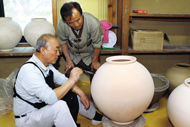 Preparing for long-cherished national dream