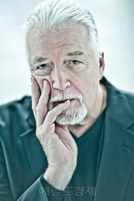 존 로드(Jon Lord