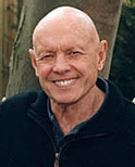 스티븐 코비(Stephen Covey), 전 기업인, 컨설턴트(1932년 10월 24일  - 2012년 7월 16일)/‘성공하는 사람들의 7가지 습관’ 스티븐 코비 사망