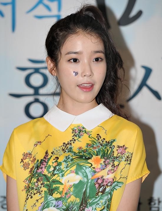 아이유(김지은), 가수/‘전국투어 마무리’ 아이유, 하루 휴식 후 일본行 ‘바쁘다 바빠’