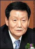 이재원, 법제처 (처장)/신임 법제처장에 이재원 씨
