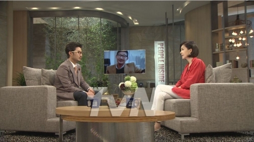 이천수, 축구선수/ ‘무너진 축구천재’ 이천수 “시간을 돌릴 수 있다면”