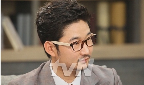 이천수, 축구선수/ 이천수 “모든 걸 다시 시작하고 싶다”