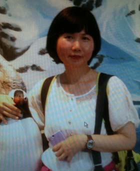 제주 올레길 여행간 女 6일째 행방묘연…어디에?