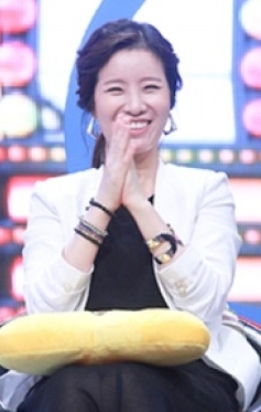 박기영, 가수, 작가/ 박기영 채식하다 고기먹게 된 사연 공개