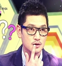 바비 킴(김도균), 가수/ 바비킴, 박정아 호감 표시 “순수해 보여…”