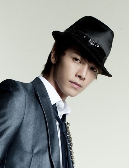 동해(이동해), 가수(슈퍼주니어)/‘판다양과 고슴도치’ 동해 “신선하고 재미있는 로코 선사할 것”