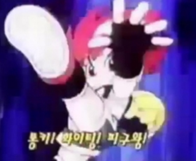 통키 아빠의 죽음 원인 “이렇게 충격적인 일이?”