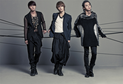 JYJ vs SM, 전속계약소송 선고 연기…8월 재조정 돌입
