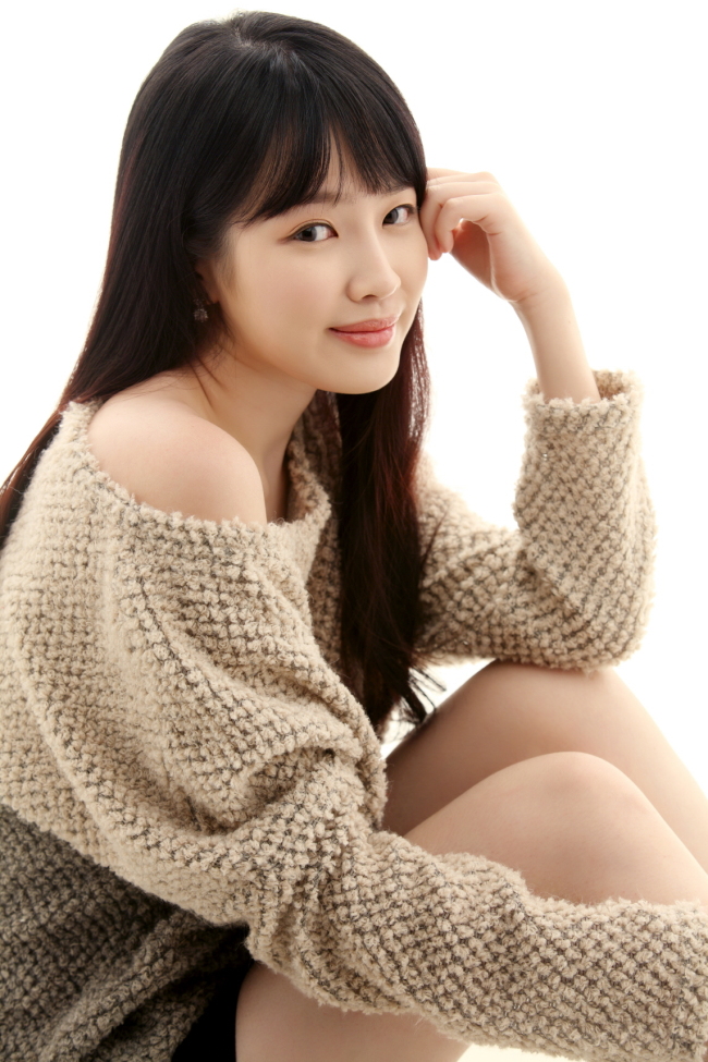 한여름(서민정), 영화배우, 탤런트/ 한여름, 제16회 PiFan 레드카펫 밟는다