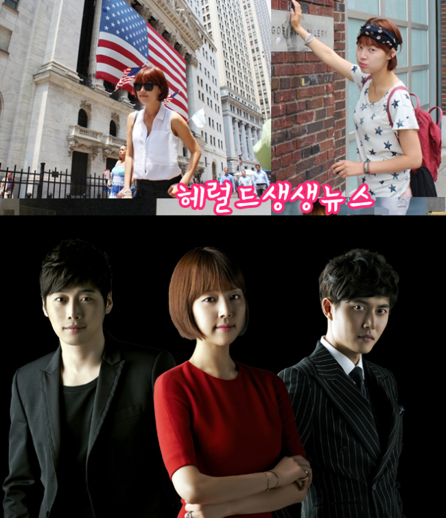 한지혜(이지혜), 탤런트, 영화배우/  한지혜 후덕 논란?…“최근 다른 모습 비교해보니”