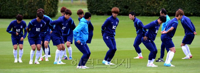 안훈기자 rosedale@heraldm.com