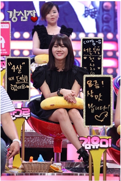 한그루(민한그루), 모델, 가수/한그루 비키니로 S라인 몸매 과시…베이글女 등극