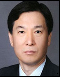 한진희, 경찰공무원/ MB, 또 회전문?…촛불 강경진압 한진희 前서울청장, 경찰위 상임위원에