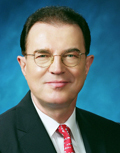 이참(Bernhard Quandt), 한국관광공사 사장, 예일회계법인 고문, 참스마트 대표이사/이참 한국관광공사 사장 연임