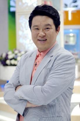 김구라(김현동), MC,개그맨/‘세바퀴’ 박현석 PD “김구라, 돌아와 줬으면..”