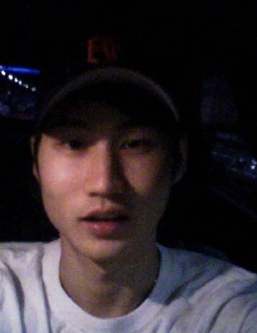 이강석, 스케이트선수(의정부시청)/ 이강석 음주운전 “빙상 국가대표 워크샵 후 취소”