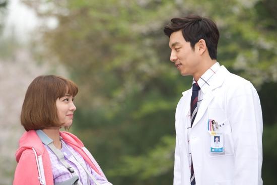 드라마/kbs 빅/종영에 대처하는 ‘빅’의 자세