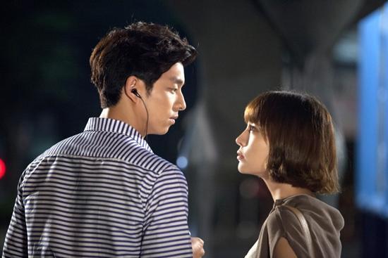 드라마/kbs 빅/종영에 대처하는 ‘빅’의 자세