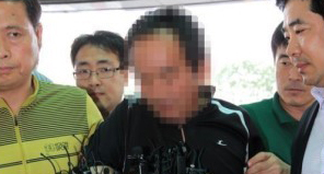 통영초등생 부검결과…성폭행 여부 흔적 발견 못해