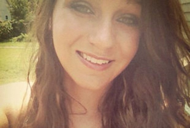 Victim faces jail for tweeting names