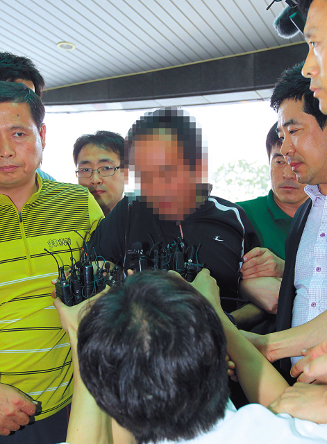 Doubts cast on sex offender monitoring