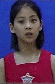 서현(서주현), 가수(소녀시대)/▲송인사진편집/‘소시’ 서현 12살 모습부터의 변천사 사진 화제