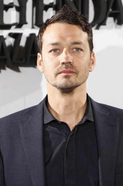 루퍼트 샌더스(Rupert Sanders), 영화감독/ 크리스틴 스튜어드와 불륜설 휘말린 루퍼트 샌더스은 누구?