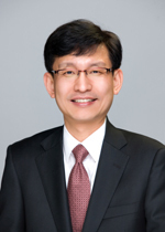포럼/미국의 QE3를 주목하는 이유..IBK투자증권 임진균 리서치센터장