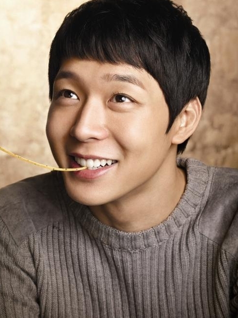 유천(박유천), 가수(JYJ), 탤런트/박유천, 블랙스미스서 단독 팬사인회 개최…‘어느 지점서 할까?’