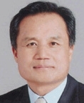 김병화, 인천지방검찰청(지검장)/[긴급]김병화 대법관 후보 자진사퇴